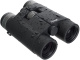 фото Бинокль  Levenhuk Guard PRO 4000