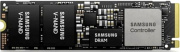 фото Накопитель SSD Samsung MZVL21T0HCLR-00B00