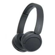 фото Наушники Sony WH-CH520/B