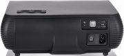 фото Проектор Cactus CS-PRO.02B.WUXGA
