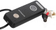 фото Вызывная панель  IPTRONIC IPT-AOP APUS WiFi (Black) в Омске