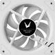 фото Вентилятор для корпуса FORMULA FLOE 12WH ARPW REVERSE