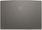 фото Ноутбук MSI Thin A15 B7UC-405XRU