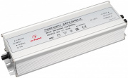 фото Блок питания Arlight ARPV-24400-A