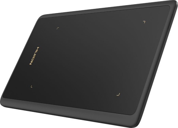 фото Графический планшет  Huion Inspiroy H420X в Волгограде