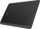 фото Графический планшет  Huion Inspiroy H420X в Волгограде