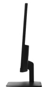 фото Монитор Lightcom VPlus24IPS