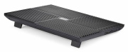 фото Подставка для ноутбука Deepcool MULTICOREX8