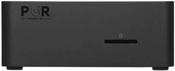 фото Неттоп  MSI Cubi Z AI 8M-028BRU