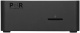 фото Неттоп  MSI Cubi Z AI 8M-028BRU
