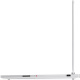 фото Ноутбук Lenovo Legion 7 16" (Intel Core Ultra 9, 32Гб DDR5, SSD 1 Тб, GeForce RTX 5070, Windows 11 Домашняя) Белый [83KY002YCC]