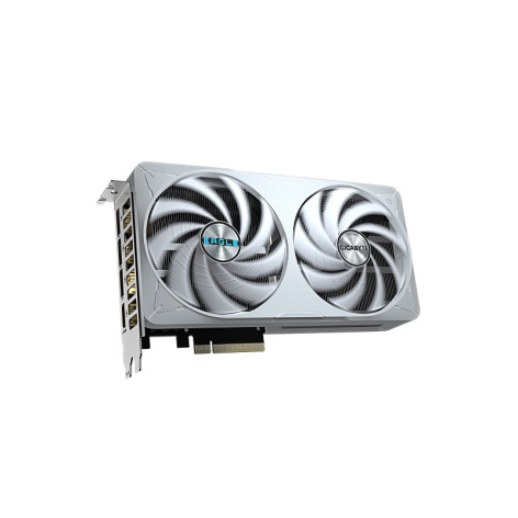 фото Видеокарта GIGABYTE GeForce RTX 5060 TI EAGLE OC ICE (GV-N506TEAGLEOC ICE-8GD) в Перми