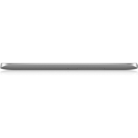 фото Планшет  HP ElitePad 900 32Gb Grey