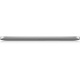 фото Планшет  HP ElitePad 900 32Gb Grey