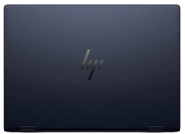 фото Ноутбук  HP EliteBook X Flip G1i в Воронеже 14 ", Core Ultra 7, 32 Гб RAM, 2 Тб SSD, Arc graphics, Темно-синий