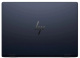 фото Ноутбук  HP EliteBook X Flip G1i в Воронеже 14 ", Core Ultra 7, 32 Гб RAM, 2 Тб SSD, Arc graphics, Темно-синий