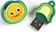 фото Накопитель USB 2.0 32GB SmartBuy SB32GBAVO в Самаре