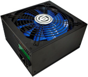 фото Блок питания Ginzzu MC800