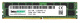 фото   Cisco UCS-ML-128 в Санкт-Петербургe