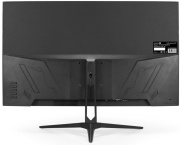 фото Монитор Exegate ProSmart EZ2707A