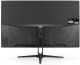 фото Монитор 27" Exegate ProSmart EZ2707A в Ростове-на-Дону