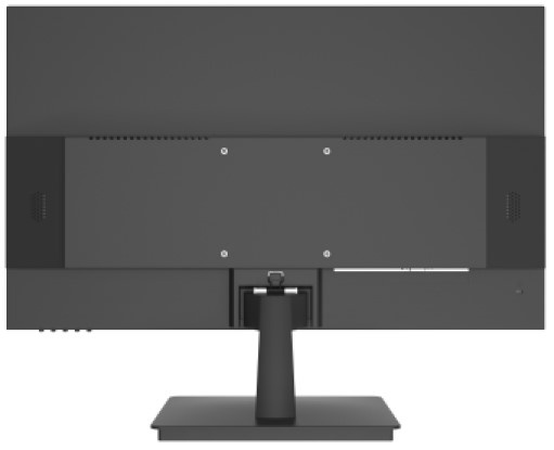 фото Монитор 23,8" Dahua LM24-H200 в Уфе