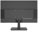 фото Монитор 23,8" Dahua LM24-H200 в Уфе
