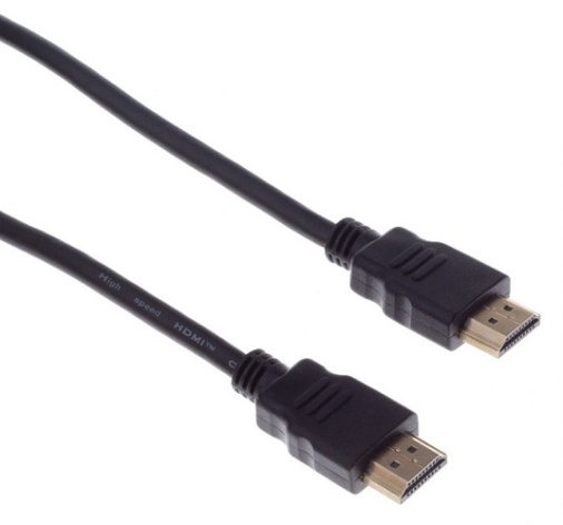 фото Кабель интерфейсный  Buro BHP RET HDMI30-2 в Омске
