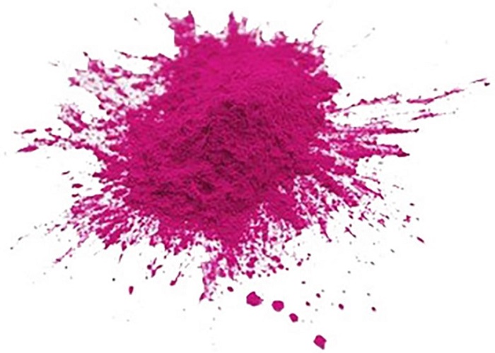 

Картридж CET Тонер CE08-M (CPT) для XEROX AltaLink C8045/8030/8035, Color C60/70 (Japan) Magenta, 20кг/мешок, (унив.), CET111041, CET111041