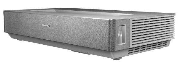 фото Телевизор  Hisense 100L5H в Казани