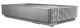 фото Телевизор  Hisense 100L5H
