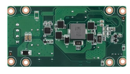 фото Преобразователь напряжения Advantech MIOE-PWR2-00A1E в Красноярске