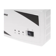 фото Источник бесперебойного питания CyberPower SMP550EI