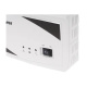 фото Источник бесперебойного питания  CyberPower SMP550EI в Уфе