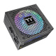 фото Блок питания ATX Thermaltake Toughpower 650W в Перми