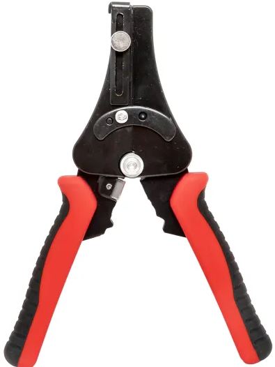 

Стриппер EKF WS-03 Master, WS-03