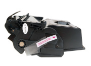 фото Картридж Cactus CS-Q5949X