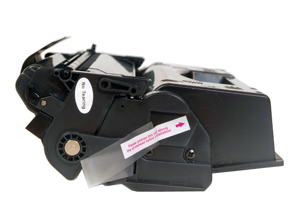 фото Картридж  Cactus CS-Q5949X в Красноярске