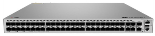 фото Коммутатор  Huawei S530-48S4XE в Уфе