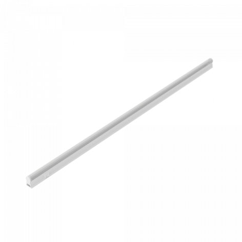 фото Светильник  Gauss 130511112 в Красноярске