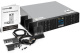 фото Источник бесперебойного питания  Exegate PowerExpert ULS-575-6kVA.LCD.AVR.T.USB.RS232.SNMP.2U в Уфе