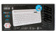 фото Клавиатура Wireless Gembird KBW-8 в Уфе