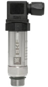 фото Преобразователь давления EKF PRT-100-1,6-1,0-M20-V