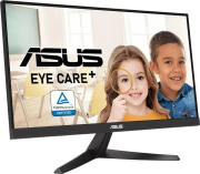 фото Монитор ASUS VY229Q