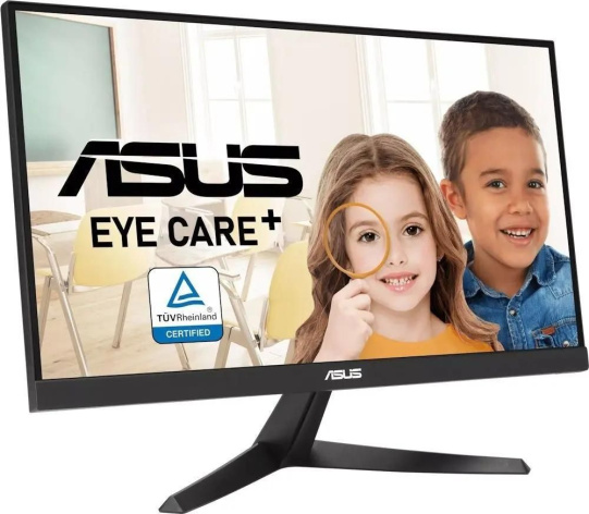 фото Монитор 21,45" ASUS VY229Q в Ростове-на-Дону
