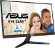 фото Монитор 21,45" ASUS VY229Q в Ростове-на-Дону