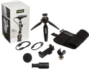 фото Комплект Shure MV88+DIG-VIDKIT