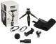 фото Комплект  Shure MV88+DIG-VIDKIT в Казани