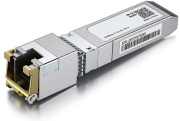 фото Модуль Infortrend 9370CSFP10G02-0010