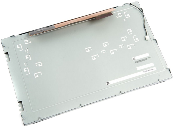 фото Запчасть  Kyocera 302RH94060 в Красноярске
